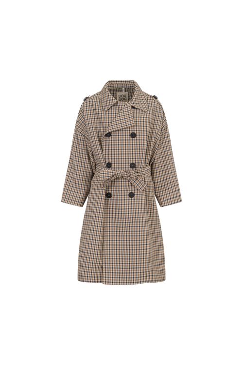  DouuoD Kids | DY2P10B0097108BG